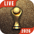 Ikona programu: Soccer Cup - Football 202…