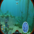 Icon of program: Mini Map