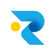 Icoon van programma: RMW APPS