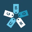 Programikonen: قروب مول - Gurob