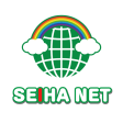 SEIHA NET アプリ