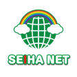 程序图标：SEIHA NET アプリ