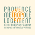 ไอคอนของโปรแกรม: Habitat Marseille Provenc…