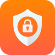 程序图标：NetSafe VPN