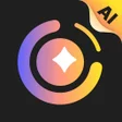 ไอคอนของโปรแกรม: MagicLight: Text to Long …