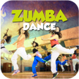 Programikonen: Zumba Dance videos Exerci…