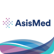 程序图标：Asismed Beneficios