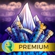 프로그램 아이콘: Cave Quest - Match 3 Game