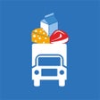 ไอคอนของโปรแกรม: Seattle Kosher