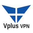 أيقونة البرنامج: Vplus VPN