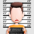Programikonen: Find Culprit - Mystery pu…