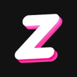 Programikonen: ZingChat: Charming AI Rol…