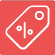 Icon of program: Udemy Coupons & Free Cour…