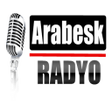 Icon of program: Arabesk Radyo Dinle