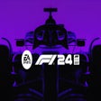 Ikon program: EA Sports F1 24