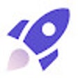 プログラムのアイコン：StarterCSS