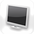 Ícone do programa: Monitor Off Utility