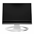 Icon of program: Monitor Off Utility
