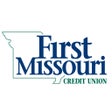 Icoon van programma: First Missouri Credit Uni…