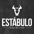 Estabulo Rodizio Bar and Grill
