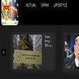 Иконка программы: NewsMoldova