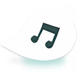 Icône du programme : Tinysong