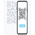 Иконка программы: Ultimate QR Code Explorer…