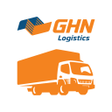 Tài xế xe tải GHN
