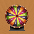 Иконка программы: FastPro Rewarded App