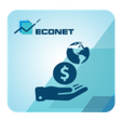 Pictogram van programma: TECnet