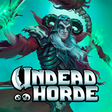 Programikonen: Undead Horde