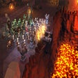 Programikonen: Undead Horde