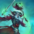 Symbol des Programms: Undead Horde