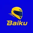 Programikonen: baiku