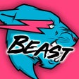 The Beast Drive icon