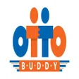 Icoon van programma: Otto Buddy