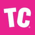 프로그램 아이콘: Taco Cabana