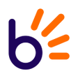 Programikonen: bidorbuy
