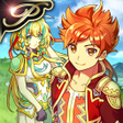 プログラムのアイコン：Premium RPG インフィニットリンクス