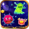 プログラムのアイコン：Tap Quest Game