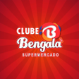 プログラムのアイコン：Clube Bengala