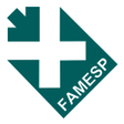 Ícone do programa: Famesp com Você
