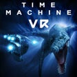 プログラムのアイコン：Time Machine PS VR PS4