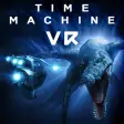 Time Machine PS VR PS4
