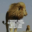 プログラムのアイコン：Life Motivational Quotes …