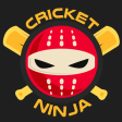 Cricket Ninja - Fast Live Line