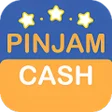 Ícone do programa: Pinjaman Online Dana Cepa…
