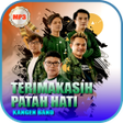 Programikonen: Lagu Kangen Band Ful Albu…