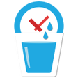 Programikonen: Water Drinking Reminder