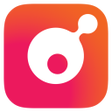Symbol des Programms: Tigapo